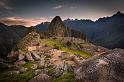 93 Machu Picchu